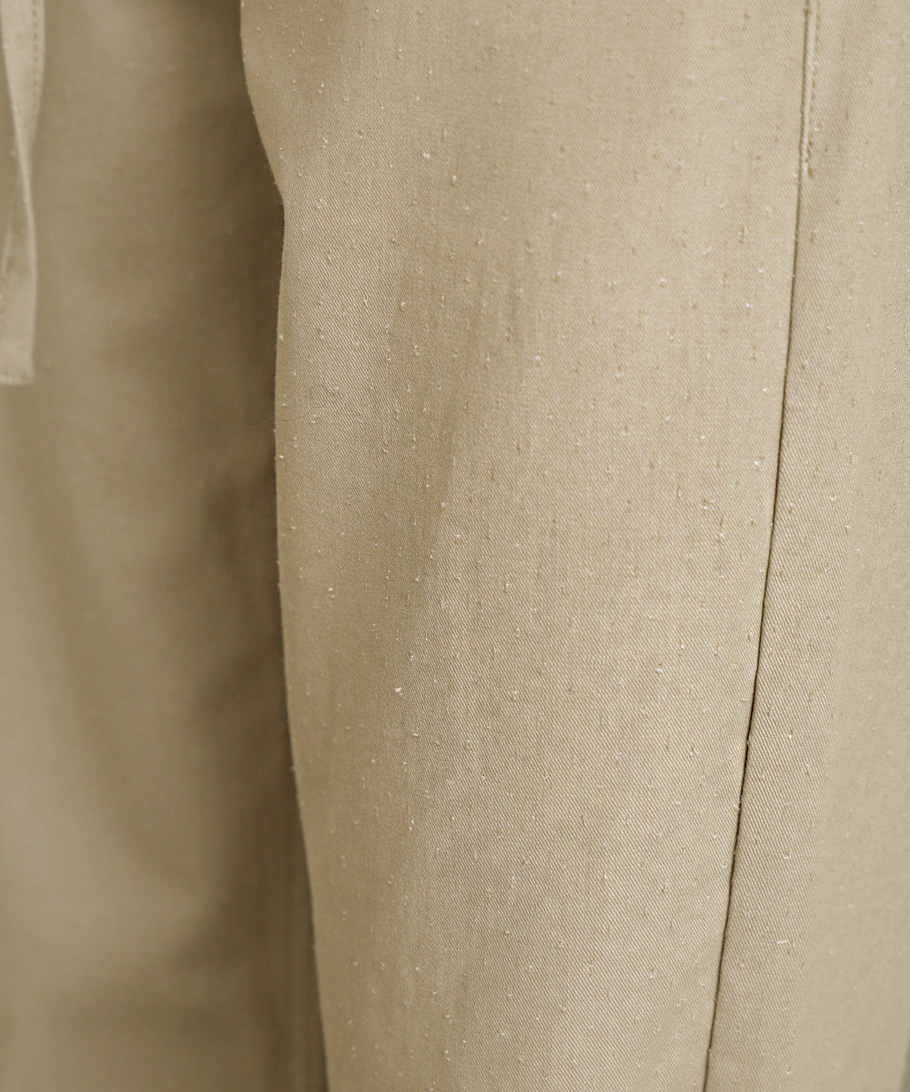 【セットアップ対応】ドットダメージパンツ