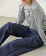 【セットアップ対応】ドットダメージパンツ