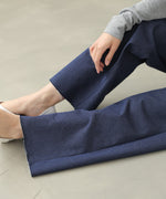 【セットアップ対応】ドットダメージパンツ