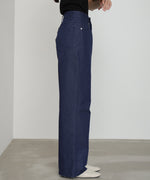 【セットアップ対応】ドットダメージパンツ