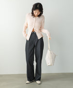 【セットアップ対応】ドットダメージパンツ