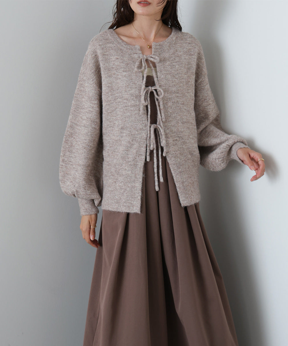 MANA　toitoitoi　ワンピース2 トップス2　パンツ1 合計5点 楽天市場】toitoitoi レディースの通販