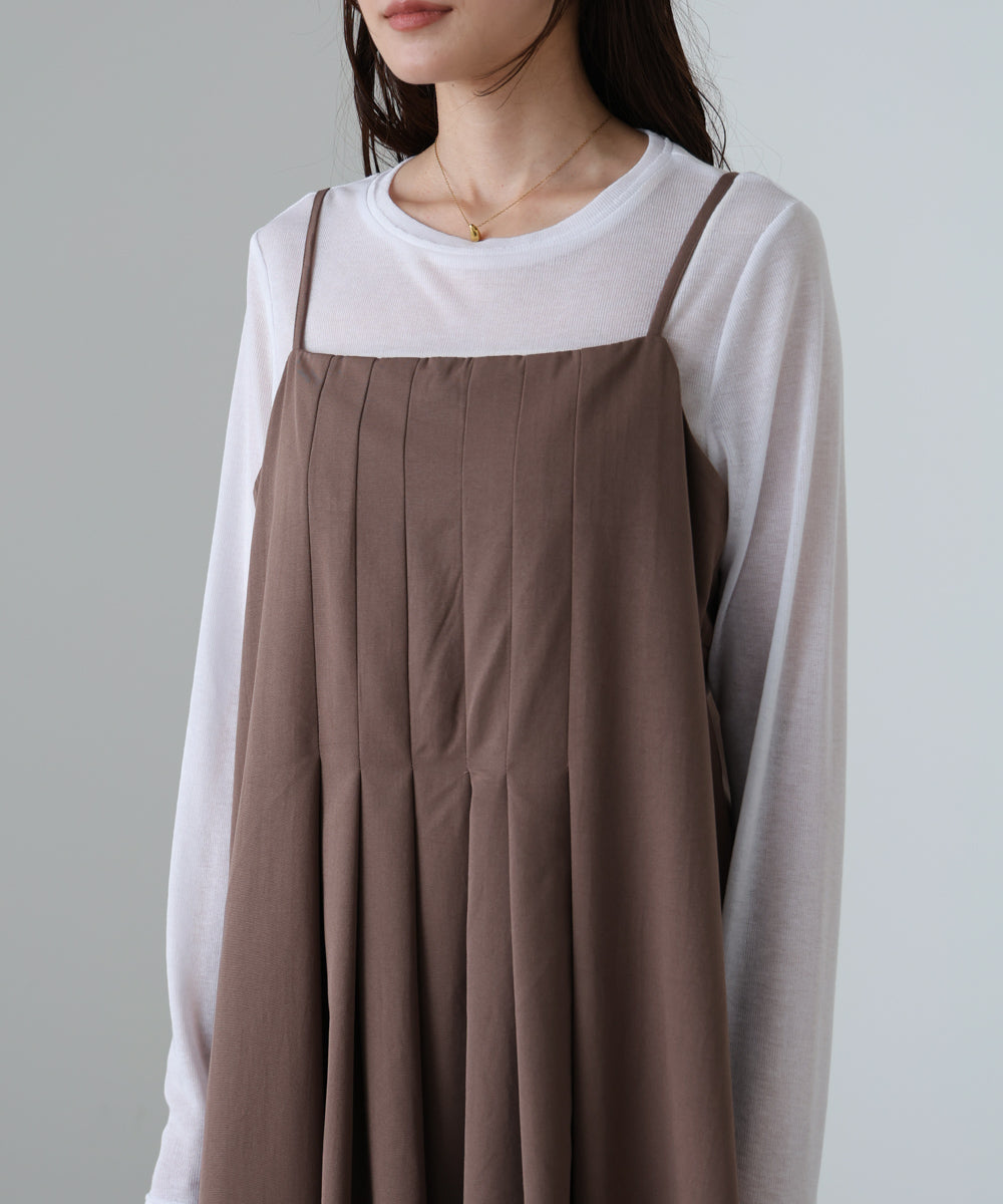 MANA　toitoitoi　ワンピース2 トップス2　パンツ1 合計5点 toi toi toi /ルメールワンピース 136589 136588 136587 nav