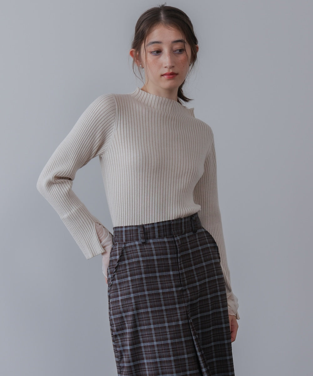 リュージュ チューダー】2024年最新作実機レビュー ぺラゴス FXD GMT