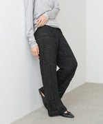 クロシェパンツ