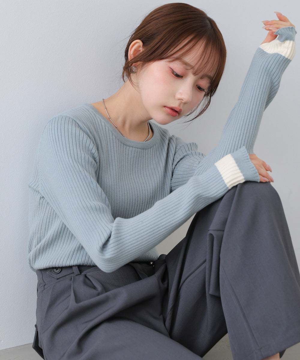 NEW ARRIVAL - バブ 公式通販サイト - Bab