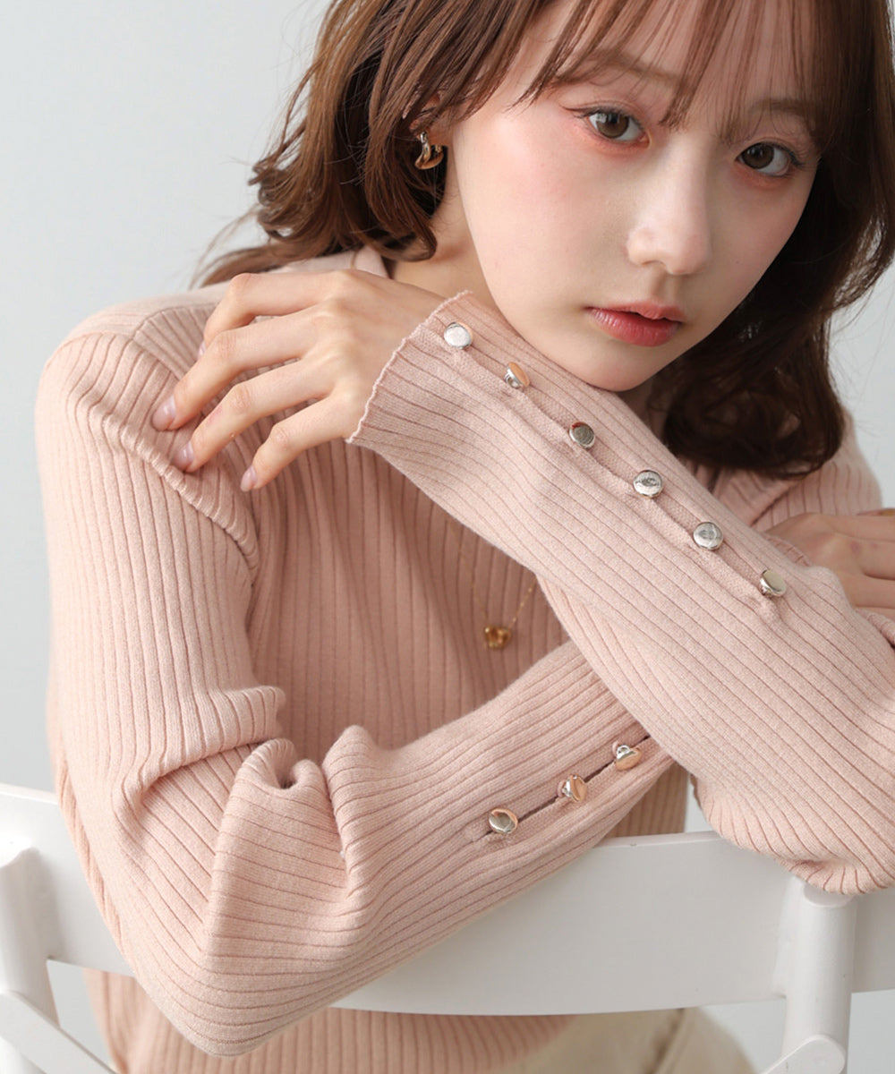 NEW ARRIVAL - バブ 公式通販サイト - Bab