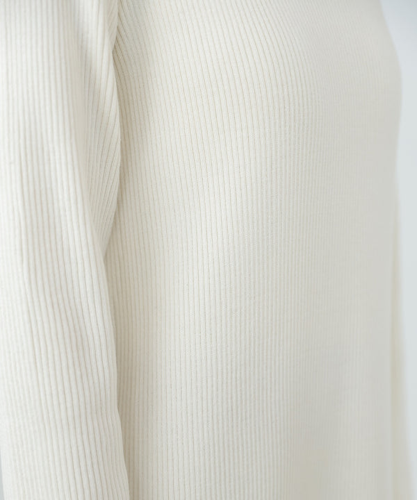 【選べるサイズ展開】ビスチェSETニットワンピース