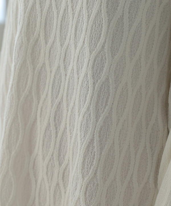 HONEYCOMB TOPS