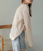 2way wave tops