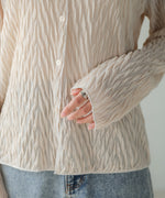 2way wave tops