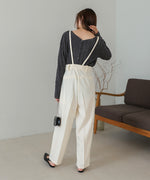 2way wave tops