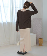 2way wave tops