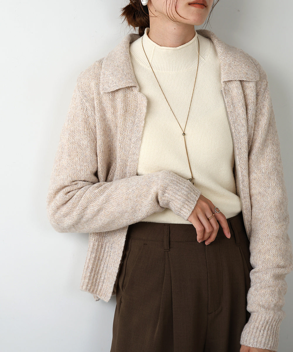 Bab STAFF RECOMMEND ITEM