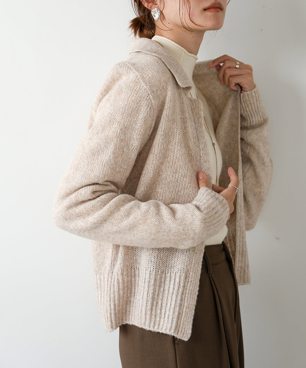 Bab STAFF RECOMMEND ITEM