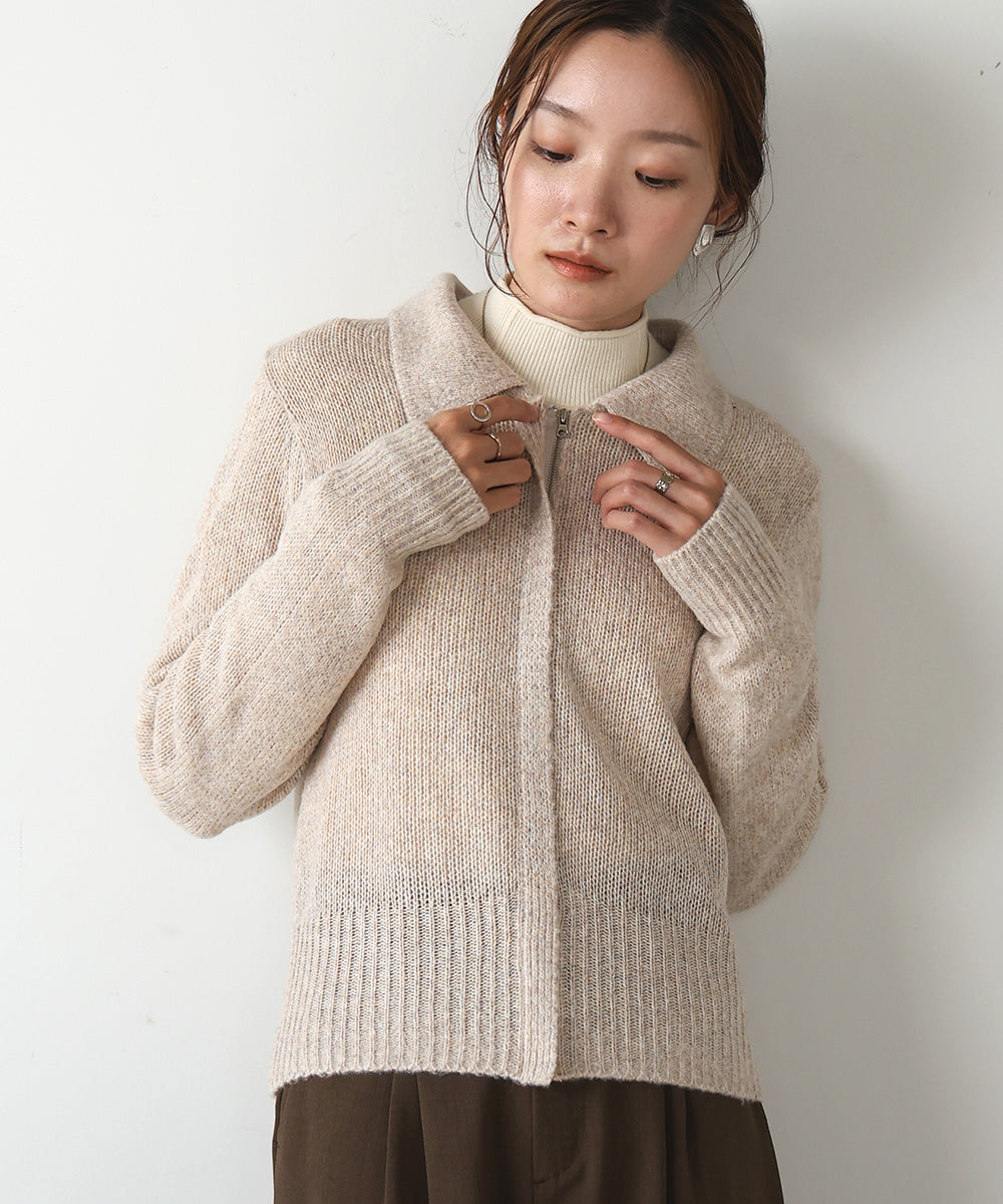 Bab STAFF RECOMMEND ITEM