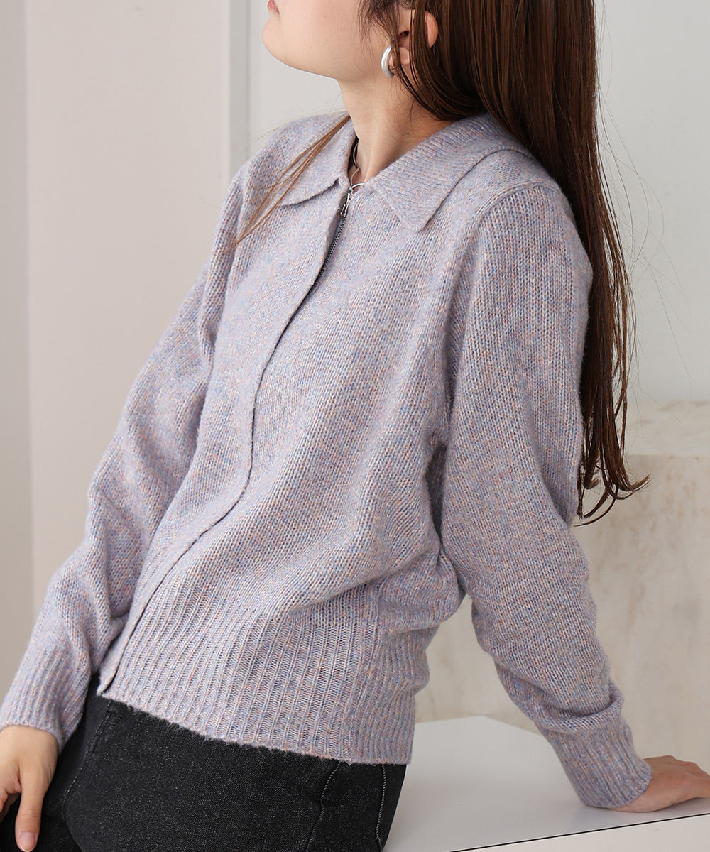 Bab STAFF RECOMMEND ITEM