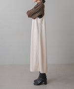 WASHER DESIGN CAMI ONEPIECE