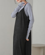 WASHER DESIGN CAMI ONEPIECE