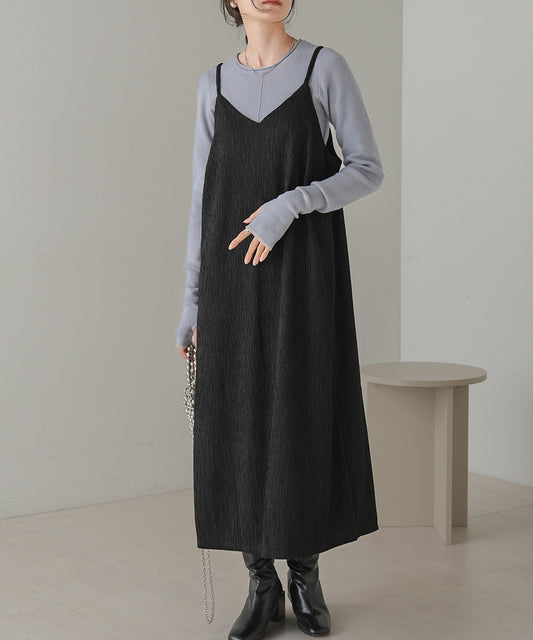 WASHER DESIGN CAMI ONEPIECE