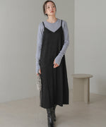 WASHER DESIGN CAMI ONEPIECE