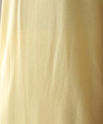 フレンチスリーブドライタッチトップス