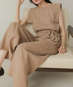 belted all-in-one
