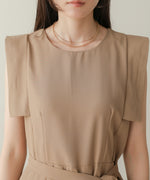 belted all-in-one