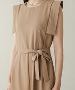 belted all-in-one