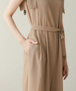 belted all-in-one