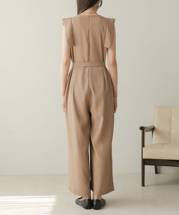 belted all-in-one