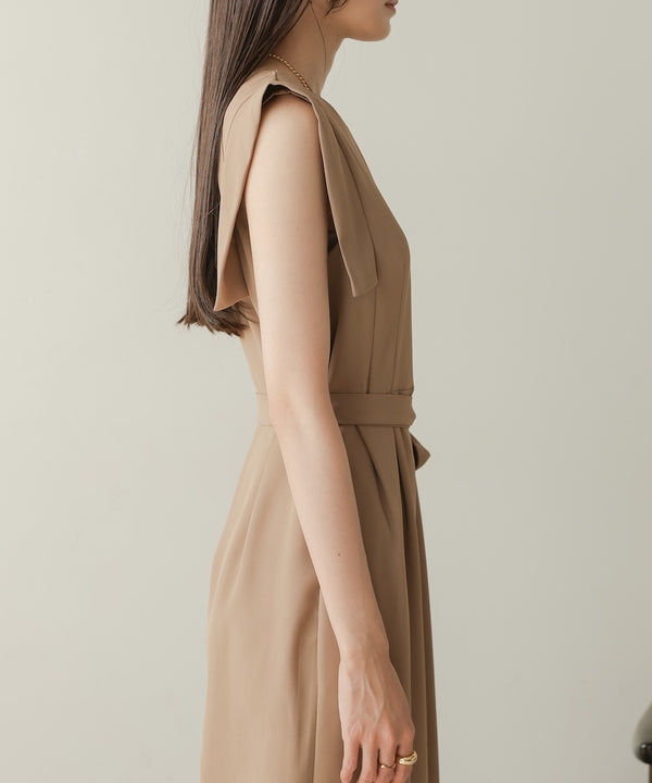 belted all-in-one