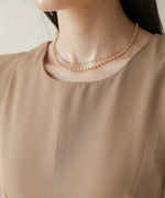 belted all-in-one