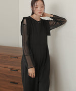 belted all-in-one