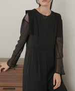 belted all-in-one