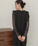 belted all-in-one