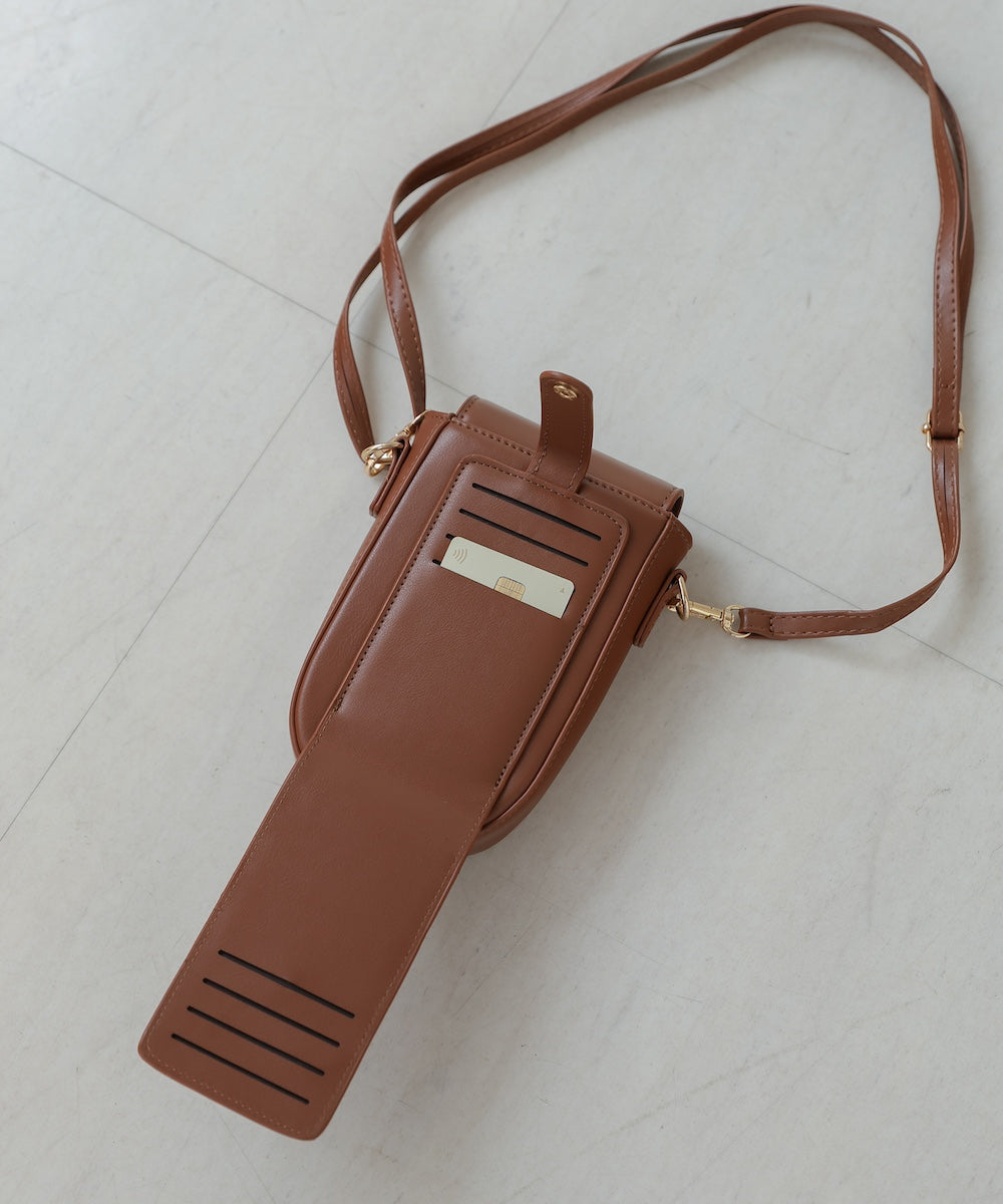 mini crossbody bag