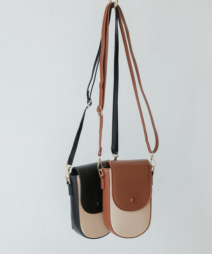 mini crossbody bag