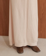 petite high neck knit onepiece