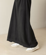 petite high neck knit onepiece