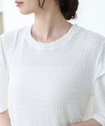 袖デザインＴＯＰＳ