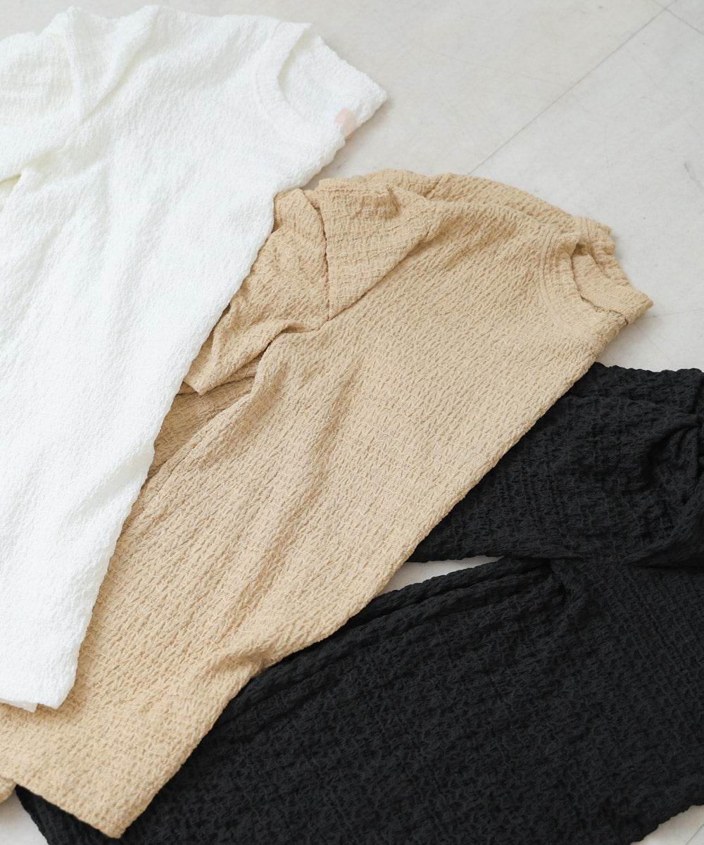 袖デザインＴＯＰＳ