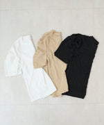 袖デザインＴＯＰＳ