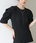 袖デザインＴＯＰＳ