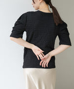 袖デザインＴＯＰＳ