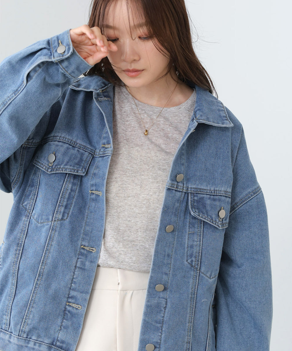 NEW ARRIVAL - バブ 公式通販サイト - Bab