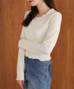 メローデザイントップス