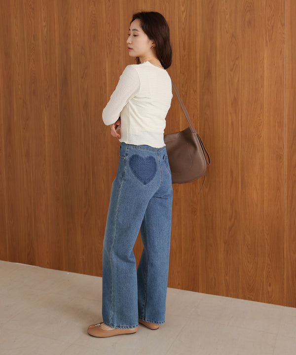 メローデザイントップス