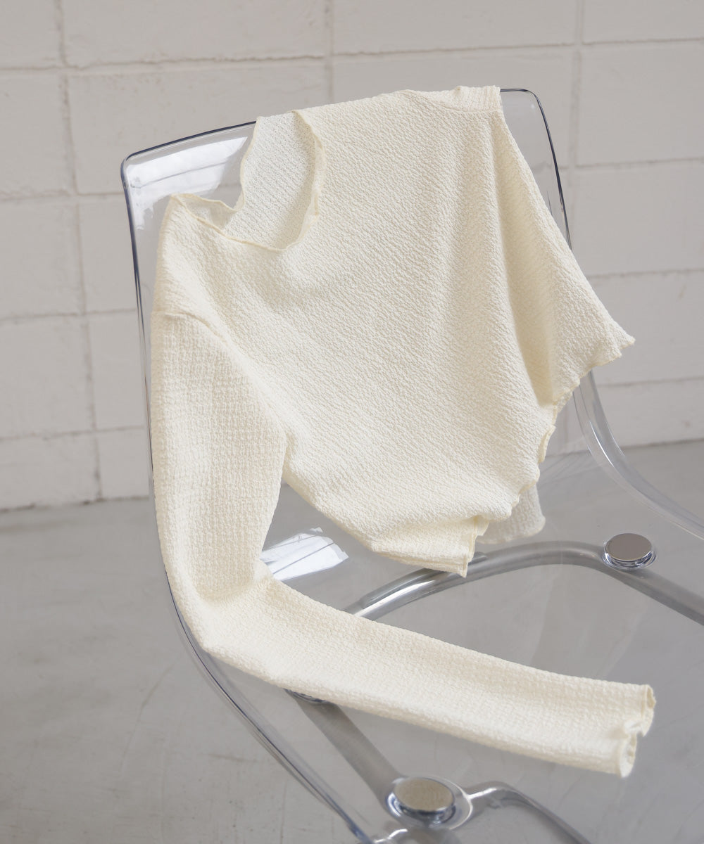 メローデザイントップス