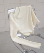 メローデザイントップス